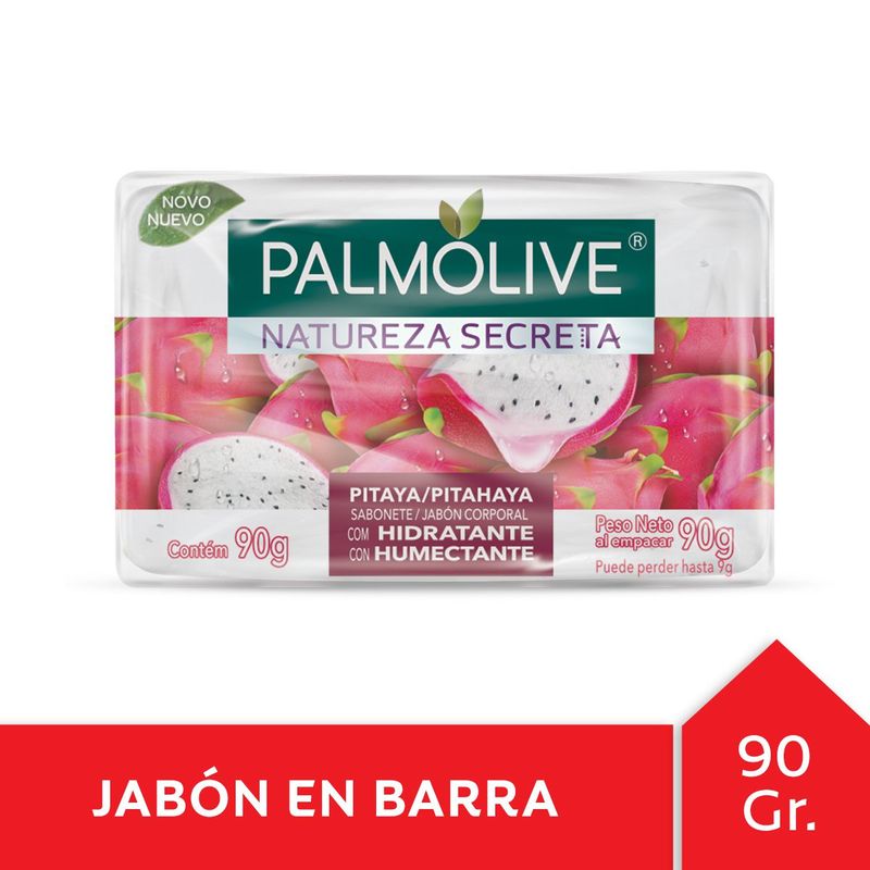 PALMOLIVE-JABON-NATURALEZA-SECRETA-PITAYA-90-GR