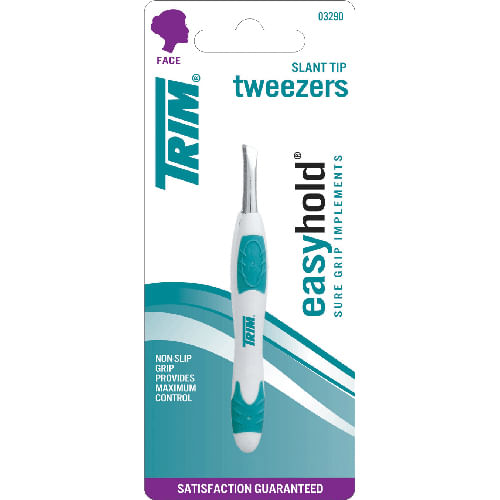 TRIM-PINZA-OBLICUA-EASY-HOLD