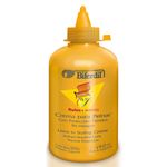 BIFERDIL-CREMA-PARA-PEINAR-RULOS---DEFINIDOS-270-ML