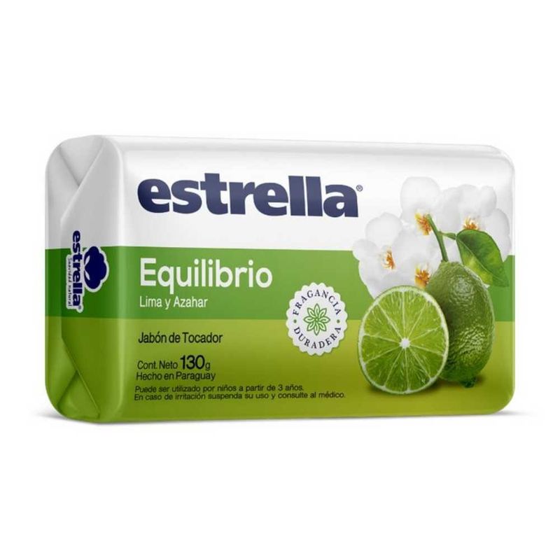 ESTRELLA-JABON-DE-TOCADOR-EQUILIBRIO-130-GR-3-UNIDADES