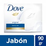 DOVE-JABON-ORIGINAL-90-GR