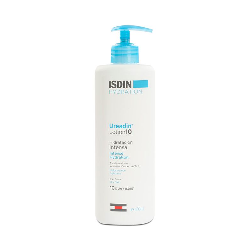 ISDIN-UREADIN-LOCION-PLUS-HYDRATION-400-ML
