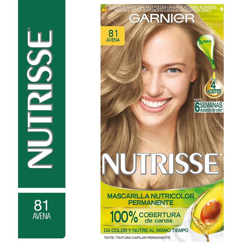 NUTRISSE-COLORACION-EN-CREMA-81-AVENA