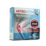 NUTRICEUTIC-ARTROACTIVE-40-CAPSULAS