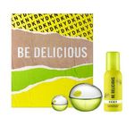 DKNY-Set-be-delicious--edp-30-ml---edp-7-ml---sg-
