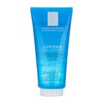 LA-ROCHE-POSAY-LIPIKAR-GEL-LAVANT-DE-LIMPIEZA-200ML