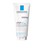 LA-ROCHE-POSAY-LIPIKAR-BAUME-AP--M-200-ML