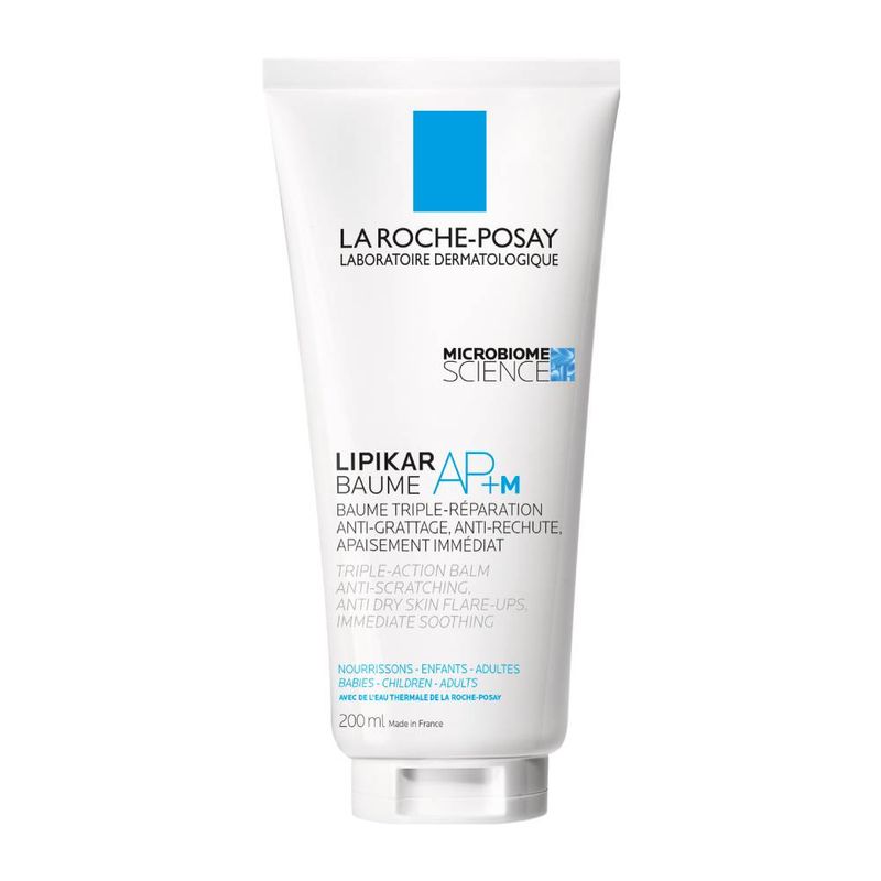 LA-ROCHE-POSAY-LIPIKAR-BAUME-AP--M-200-ML