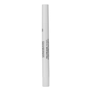 Toleriane pincel corrector amarillo