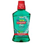 COLGATE-ENJUAGUE-BUCAL-FRESH-MINT-PROMO-LLEVE-500-PAGUE-350