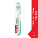 COLGATE-Cepillo-dental-orthogard