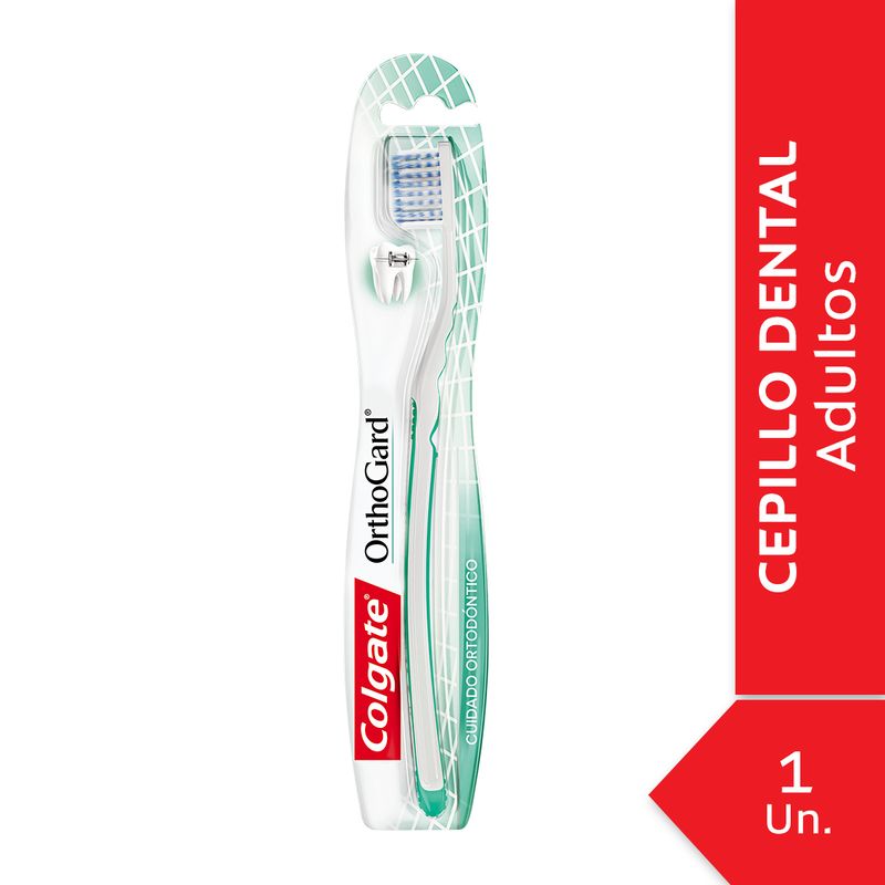 COLGATE-Cepillo-dental-orthogard