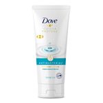 DOVE-CREMA-ANTIBACTERIAL-PARA-MANOS-75ML
