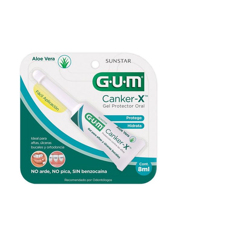 GUM-CANKER-X-GEL-BUCAL-BIOADHESIVO-PROTECTOR