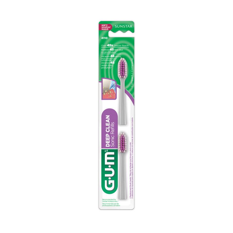 GUM-CEPILLO-DENTAL-TECHNIQUE-DEEP-CLEAN-RTO-SONIC-POWER-4110