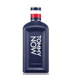 TOMMY-HILFIGER-MEN-NOW-EDT-100-ML