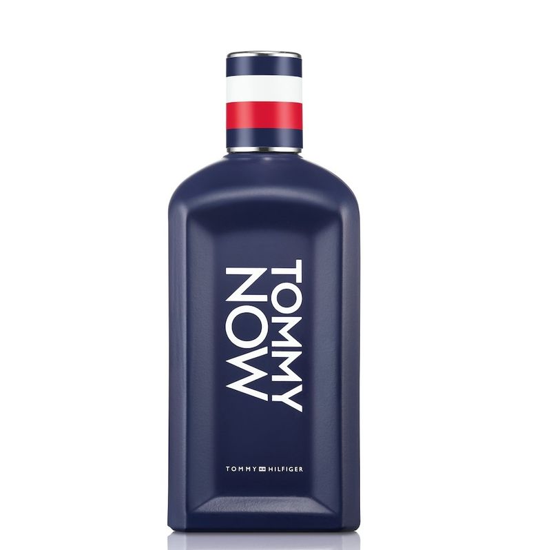 TOMMY-HILFIGER-MEN-NOW-EDT-100-ML