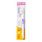 BUCAL-TAC-CEPILLO-EVOLUTION-3.6