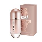 CAROLINA-HERRERA-Fragancia-212-vip-rose-edp-for-women-125-ML