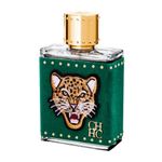 CAROLINA-HERRERA-FRAGANCIA-CH-BEAST-EDP-FOR-MEN-100-ML
