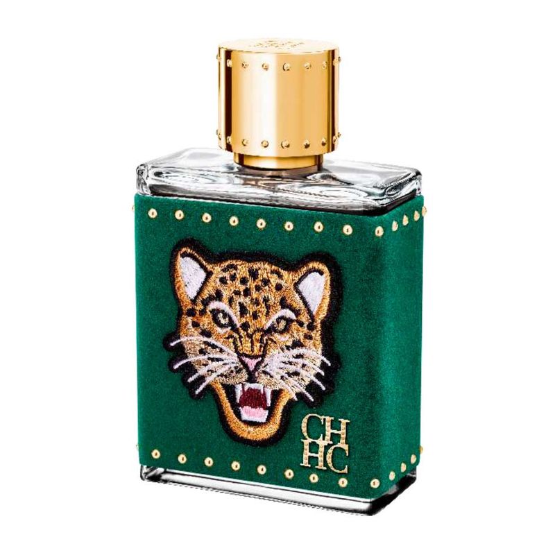 CAROLINA-HERRERA-FRAGANCIA-CH-BEAST-EDP-FOR-MEN-100-ML