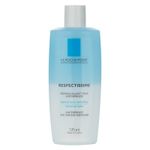 LA-ROCHE-POSAY-RESPECTISSIME-DESMAQ-OJOS-WATERPROOF-125-ML