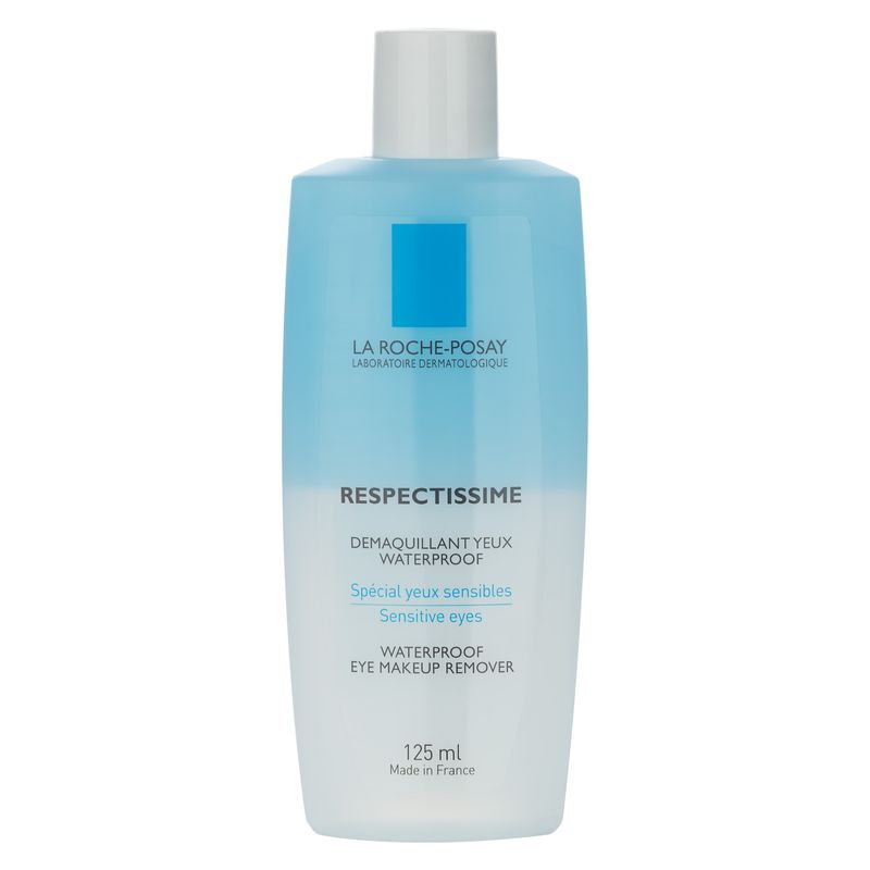 LA-ROCHE-POSAY-RESPECTISSIME-DESMAQ-OJOS-WATERPROOF-125-ML