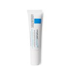 LA-ROCHE-POSAY-CICAPLAST-BAUME-B5-CREMA-PARA-MANOS-15-ML