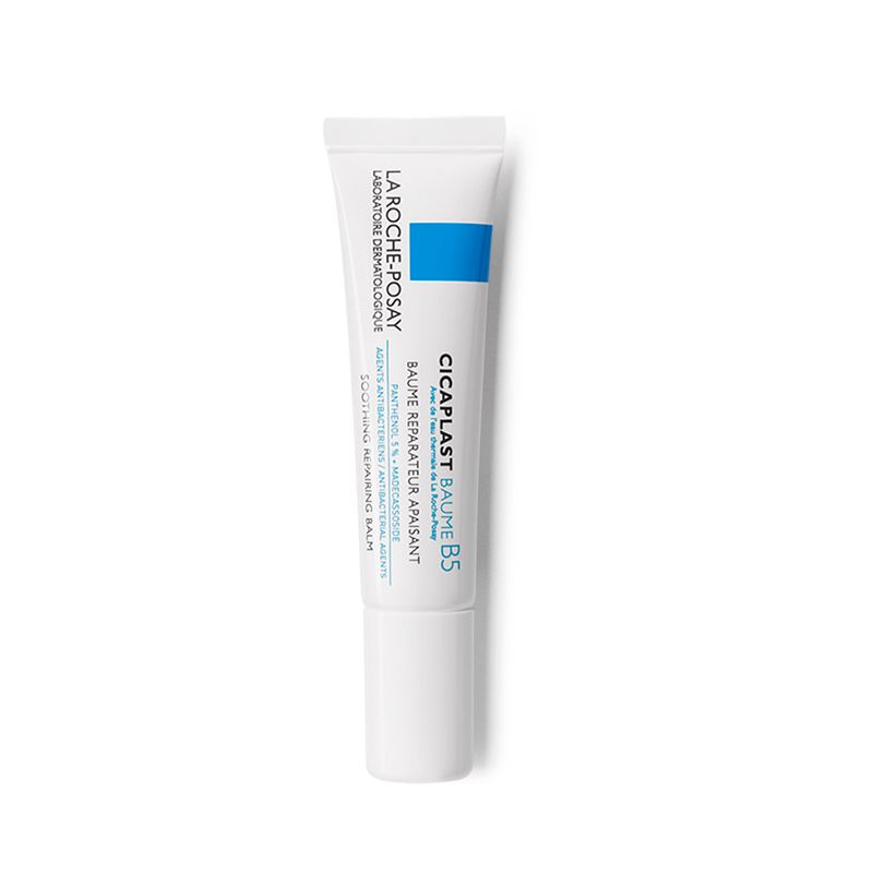 LA-ROCHE-POSAY-CICAPLAST-BAUME-B5-CREMA-PARA-MANOS-15-ML