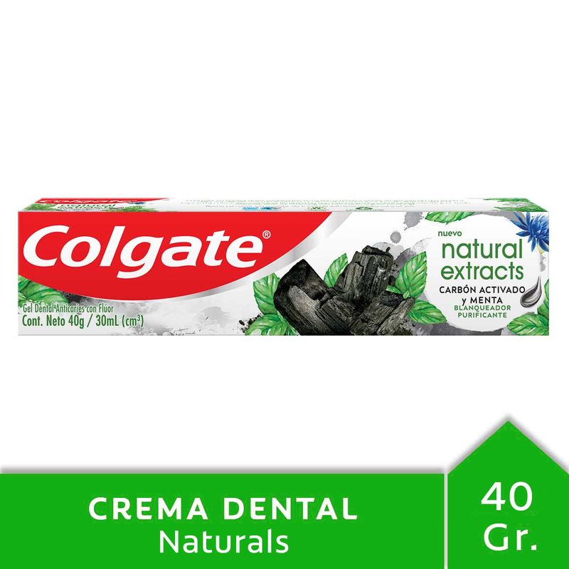 COLGATE-CREMA-NATURALS-CARBON-40-GR