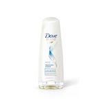 DOVE-ACONDICIONADOR-HIDRATACION-INTENSA-400-ML