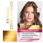 EXCELLENCE-KIT-COLORACION-7.11-RUBIO-CENIZA-PROFUNDO