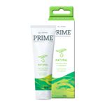 PRIME-GEL-LUBRICANTE-SENSUAL-NATURAL-50-GR
