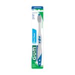 GUM-CEPILLOS-DENTAL-ORA-CLEAN-360-MEDIANO