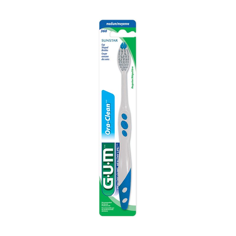 GUM-CEPILLOS-DENTAL-ORA-CLEAN-360-MEDIANO
