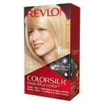 REVLON-KIT-COLORACION-COLORSILK-04-RUBIO-ULTRA-CLARO-NATURAL