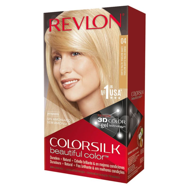 REVLON-KIT-COLORACION-COLORSILK-04-RUBIO-ULTRA-CLARO-NATURAL