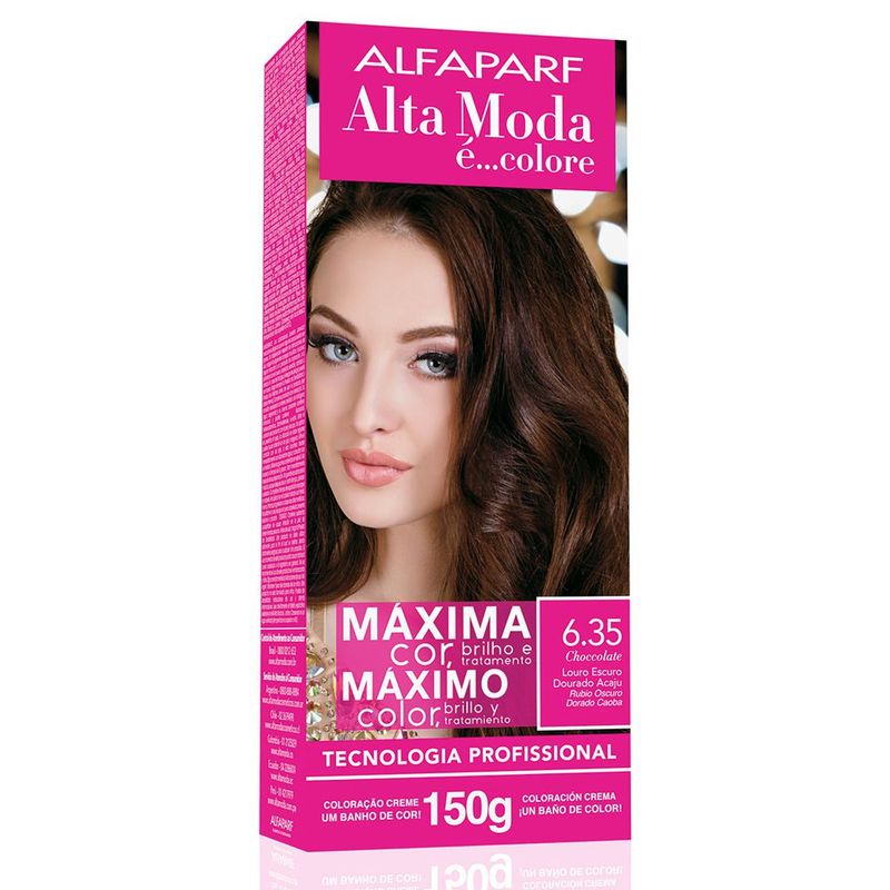 ALFAPARF-KIT-COLORACION-6.35-RUBIO-OSCURO-DORADO-CAOBA