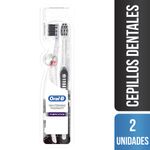 ORAL-B-CEPILLO-DENTAL-WHITENING-THERAPY-PURIFICATION-2X1