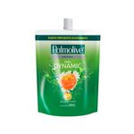 PALMOLIVE-JABON-LIQUIDO-PARA-MANOS-AROMA-FEEL-DYNAMIC-200-ML