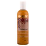 BIFERDIL-SHAMPOO-ANTI-CAIDA-CAFEINA-295-ML