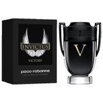 PACO-RABANNE-Fragancia-invictus-victory-for-men-edp-100-ML