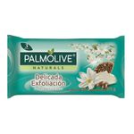 PALMOLIVE-JABON-NATURALS-JAZMIN-MANTECA-DE-CACAO-125GR-3U