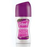 HINDS-DESODORANTE-ROLLON-DELICIOUS-60-GR
