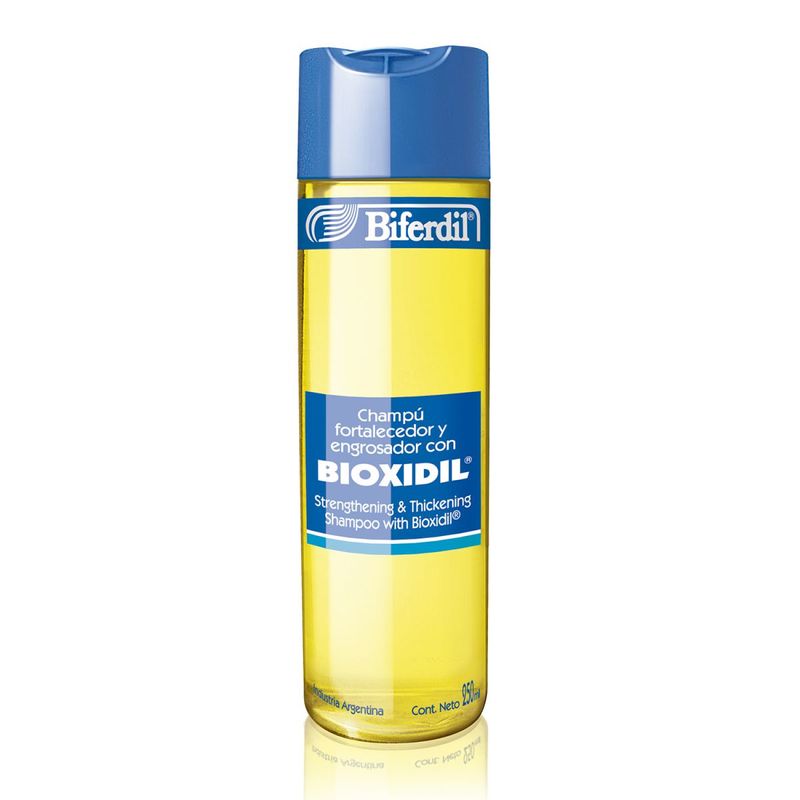 BIFERDIL-SHAMPOO-C-BIOXIDIL-250-ML