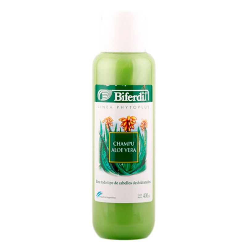 BIFERDIL-SHAMPOO-ALOE-VERA-CABELLO-DESHIDRATADO-400-ML