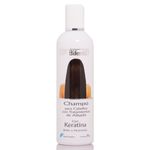 BIFERDIL-SHAMPOO-TRATAMIENTO-ALISADO-295-ML