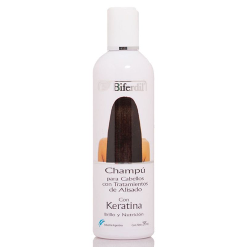 BIFERDIL-SHAMPOO-TRATAMIENTO-ALISADO-295-ML