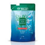 BIFERDIL-SHAMPOO-ALGAS-MARINAS-CONCENTRADO-130-GR
