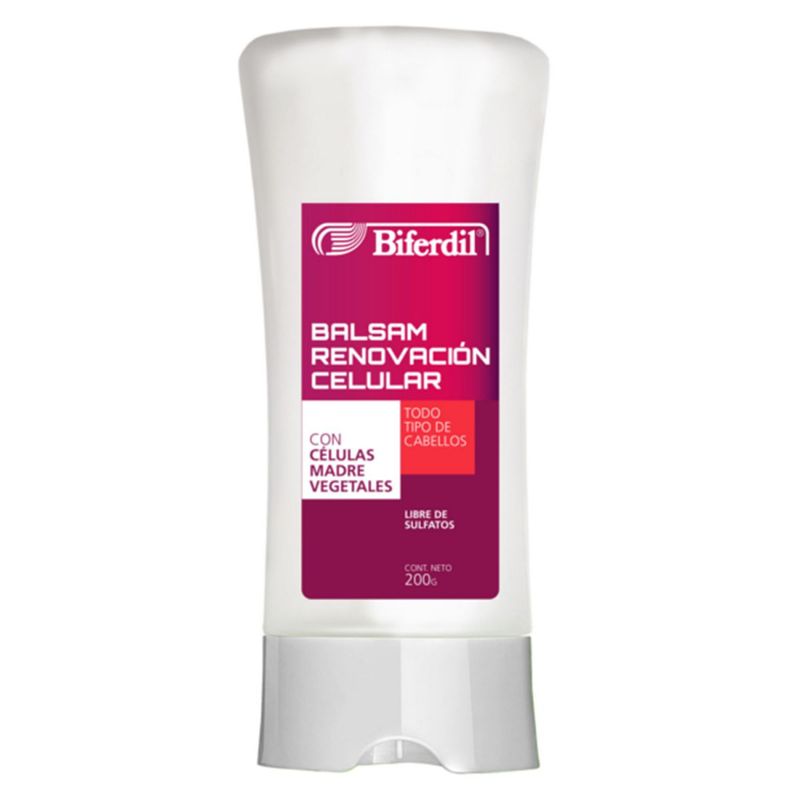 BIFERDIL-AC-RENOVACION-CELULAR-200-ML